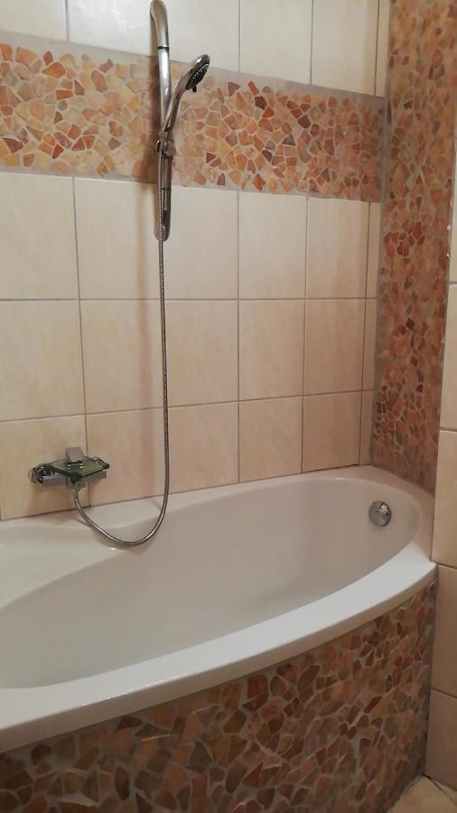 Greenleaf Walhalla-Apartment - Highspeed Wlan - Netflix - Suedbalkon Tegernheim Extérieur photo