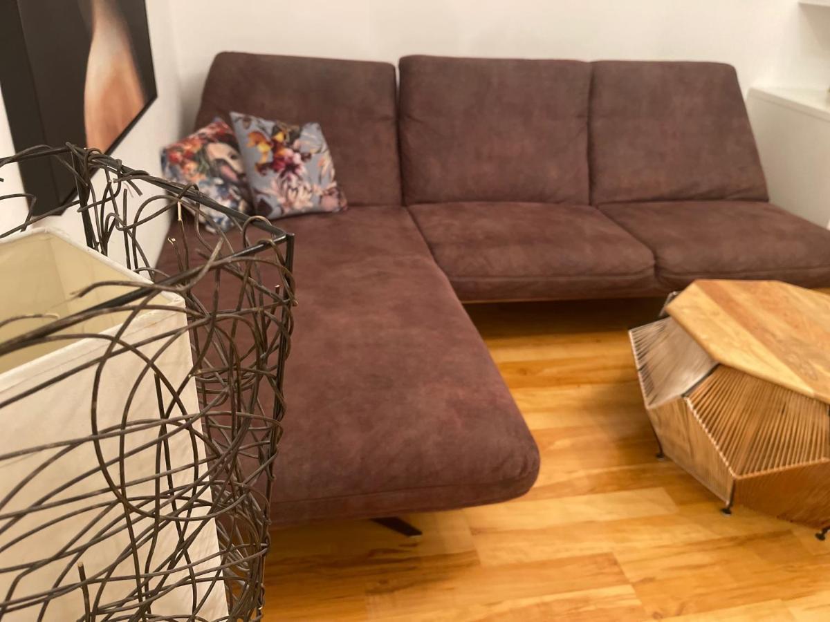 Greenleaf Walhalla-Apartment - Highspeed Wlan - Netflix - Suedbalkon Tegernheim Extérieur photo